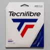 Tecnifibre NRG2 17
