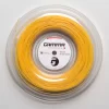 Gamma Synthetic Gut 16 Gold 720' Reel
