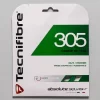 Tecnifibre Squash 305 18