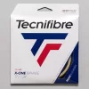 Tecnifibre X-One Biphase 17