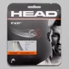 HEAD FXP 16
