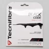 Tecnifibre Black Code 1.24 17