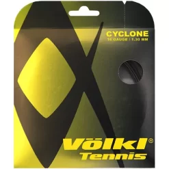 Volkl Cyclone 16 -Next stop, Sports. 011461 1