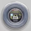 Solinco Tour Bite 16L 1.25 656' Reel