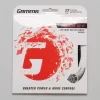 Gamma Live Wire XP 17 Black