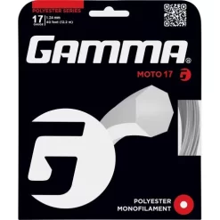 Gamma Moto 17 -Next stop, Sports. 011714 sil 1