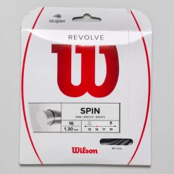 Wilson Revolve 16