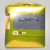 Luxilon 4G Soft 16 (1.25)