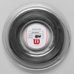 Wilson Revolve Spin 16 660' Reel