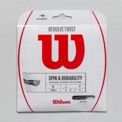 Wilson Revolve Twist 16