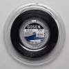 Gosen Polylon 17 660' Reel