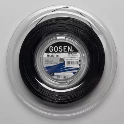 Gosen OG-Sheep Micro 16 660' Reel