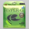 Solinco Hyper-G Soft 16 1.30