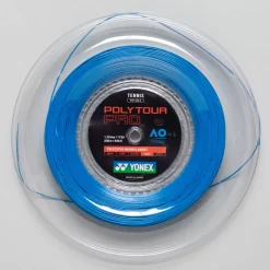 Yonex Poly Tour Pro 17 1.20 656' Reel