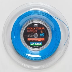 Yonex Poly Tour Pro 1.25 16L Reel