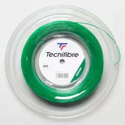 Tecnifibre 305 Squash 18 1.10 660' Reel