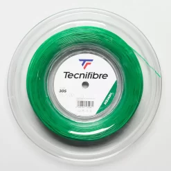 Tecnifibre 305 Squash 17L 1.20 660' Reel