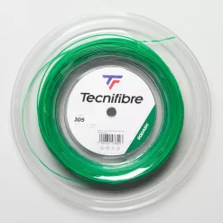 Tecnifibre 305 Squash 17L 1.20 330' Mini Reel