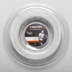 HEAD Synthetic Gut 17 660' Reel 5 HEAD Synthetic Gut 17 660' Reel -Next stop, Sports. 012380 wht 1