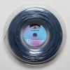 Luxilon ALU Power 125 16L 660'Reel Ocean Blue/Purple