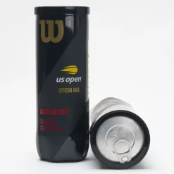 Wilson US Open Regular Duty 24 Cans -Next stop, Sports. 020229 3