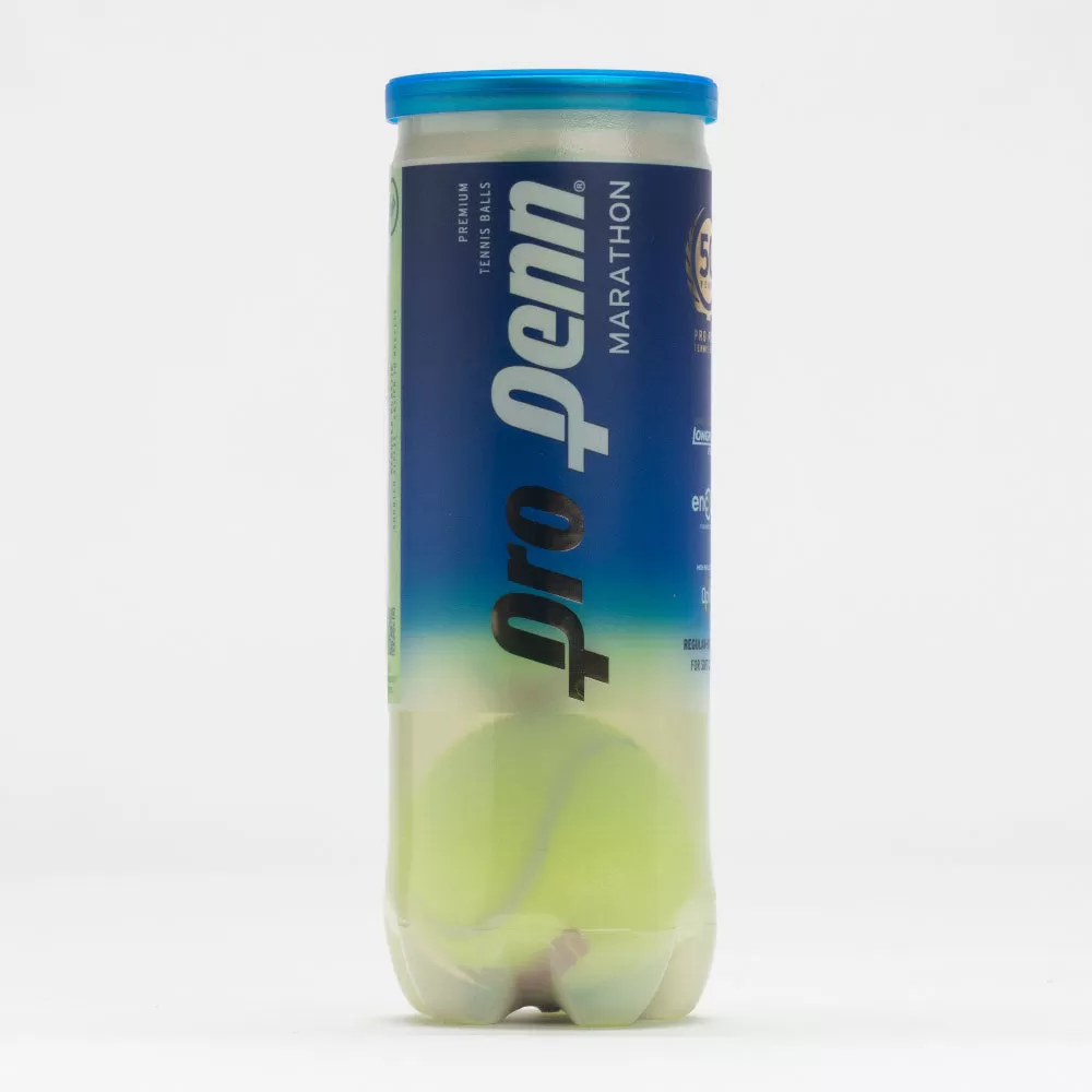 Pro Penn Marathon Regular Duty 24 Cans 2 Pro Penn Marathon Regular Duty 24 Cans - Image 2