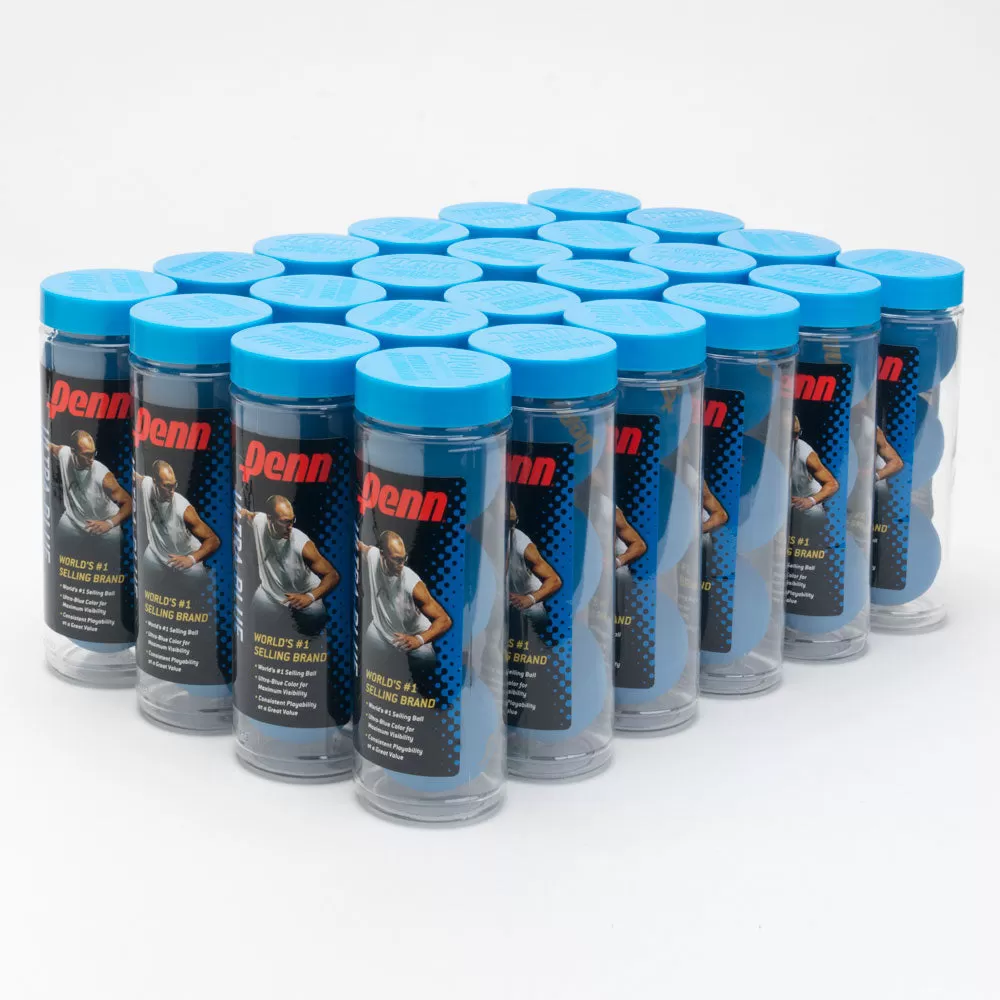 Penn Ultra Blue 24 Cans 1 Penn Ultra Blue 24 Cans