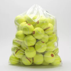 Tourna Stage 2 Orange 60 Pack