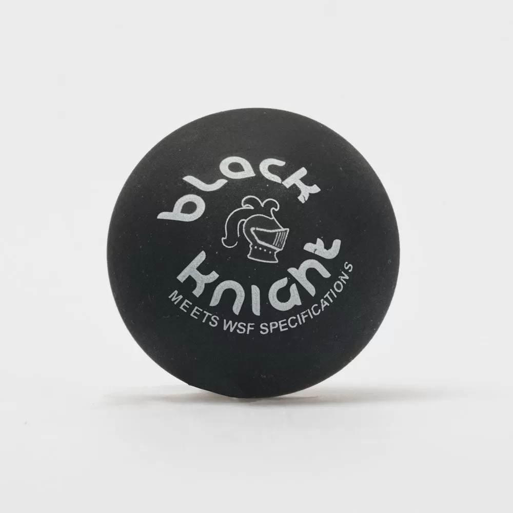Black Knight Blue Dot 3 Pack 2 Black Knight Blue Dot 3 Pack - Image 2