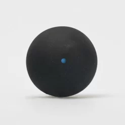 Black Knight Blue Dot 3 Pack 5 Black Knight Blue Dot 3 Pack -Next stop, Sports. 020475 3