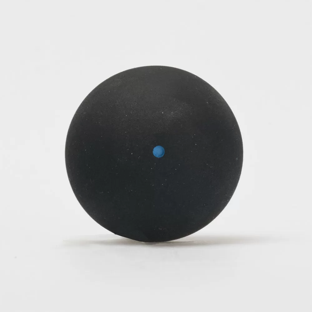 Black Knight Blue Dot 3 Pack 3 Black Knight Blue Dot 3 Pack - Image 3