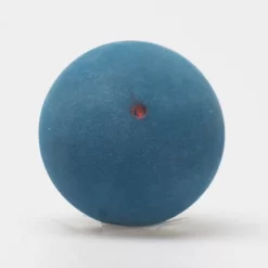 Dunlop Elite Doubles 12 Balls 5 Dunlop Elite Doubles 12 Balls -Next stop, Sports. 024003 3