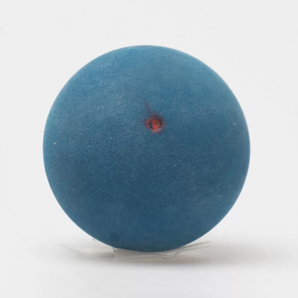 Dunlop Elite Doubles 12 Balls 3 Dunlop Elite Doubles 12 Balls - Image 3