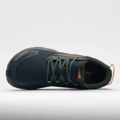 Altra Superior 6 Men's Black 8 Altra Superior 6 Men's Black -Next stop, Sports. 040344 2