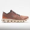On Running On Cloud X 3 Shift Women's Cork/Fawn