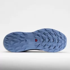 Salomon Ultra Glide 2 Women's Nightshade/Vanilla Ice/Serenity -Next stop, Sports. 040652 4