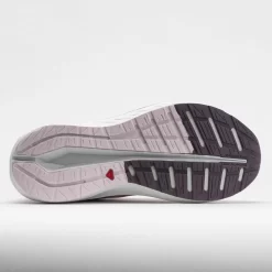 Salomon Aero Blaze Women's Cradle Pink/White/Moonscape -Next stop, Sports. 040657 4