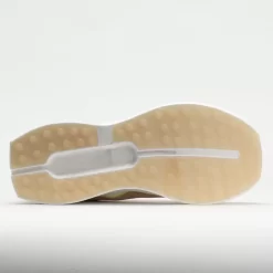 Salomon Index.02 Women's White/Lunar Rock/Safety Yellow -Next stop, Sports. 040659 4