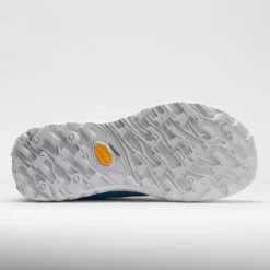 Norda 001 RZ Men's Azure 9 Norda 001 RZ Men's Azure -Next stop, Sports. 040660 4