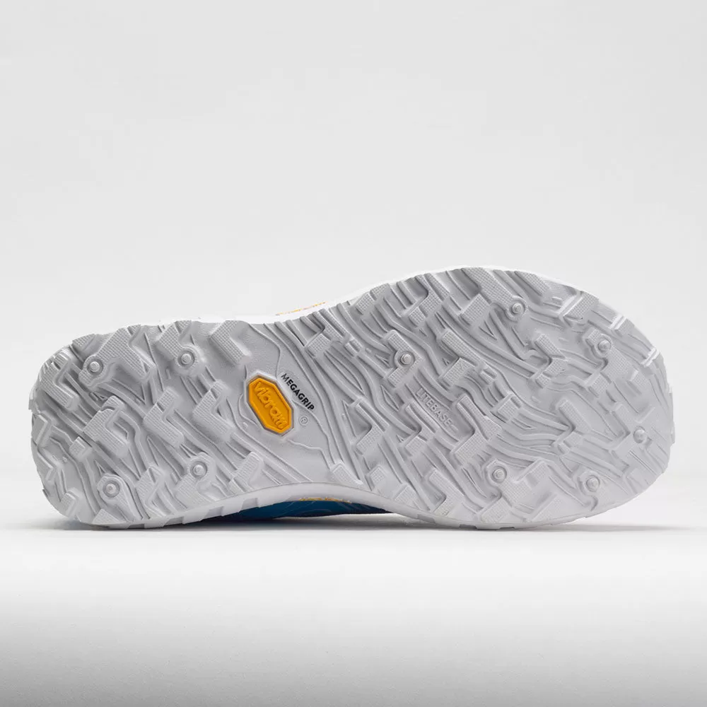 Norda 001 RZ Men's Azure 4 Norda 001 RZ Men's Azure - Image 4