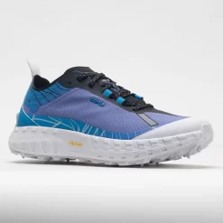 Norda 001 RZ Men's Azure 10 Norda 001 RZ Men's Azure -Next stop, Sports. 040660 5