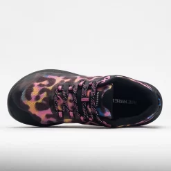 Merrell Antora 3 Women's Rainbow Leopard -Next stop, Sports. 040729 2