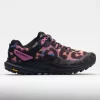 Merrell Antora 3 Women's Rainbow Leopard