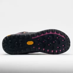Merrell Antora 3 Women's Rainbow Leopard -Next stop, Sports. 040729 4