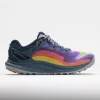 Merrell Antora 3 Women's Rainbow