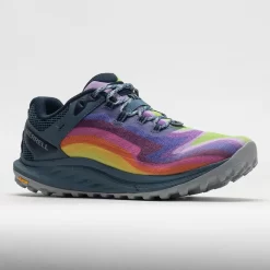 Merrell Antora 3 Women's Rainbow 10 Merrell Antora 3 Women's Rainbow -Next stop, Sports. 040730 5