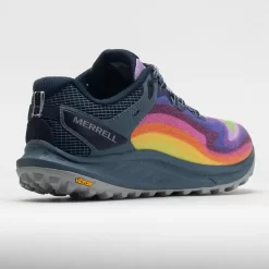 Merrell Antora 3 Women's Rainbow 11 Merrell Antora 3 Women's Rainbow -Next stop, Sports. 040730 6