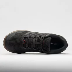 Merrell Nova 3 Men's Olive -Next stop, Sports. 040731 2