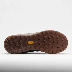 Merrell Nova 3 Men's Olive -Next stop, Sports. 040731 4