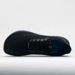 Flux Adapt Runner Unisex 20 Flux Adapt Runner Unisex -Next stop, Sports. 040732 bg 3